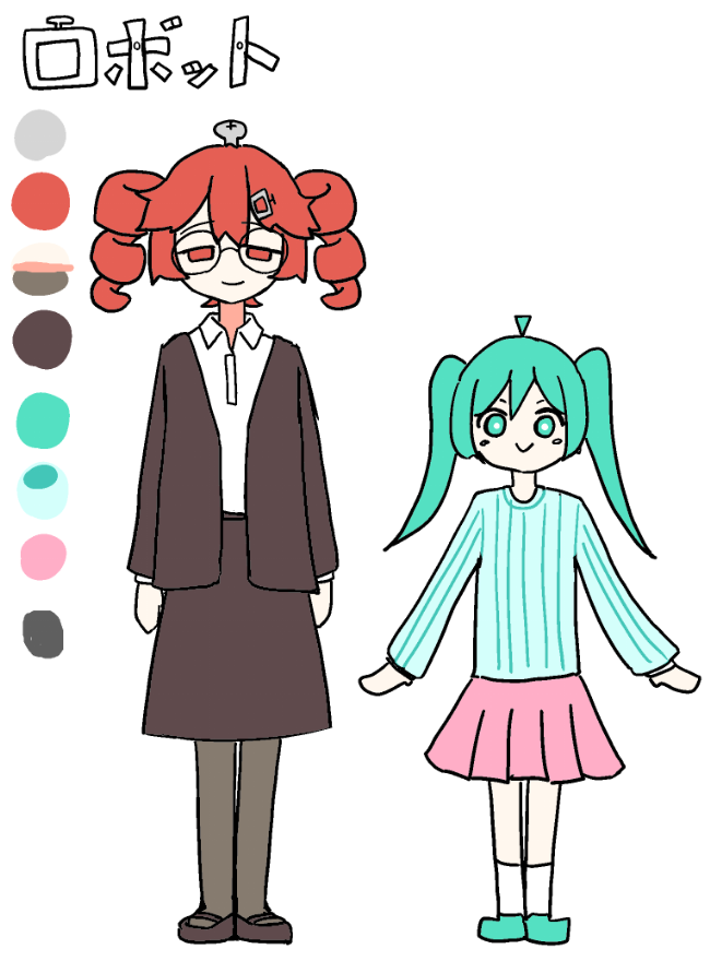 こんぶ (@konbu_kn) / Posts / X