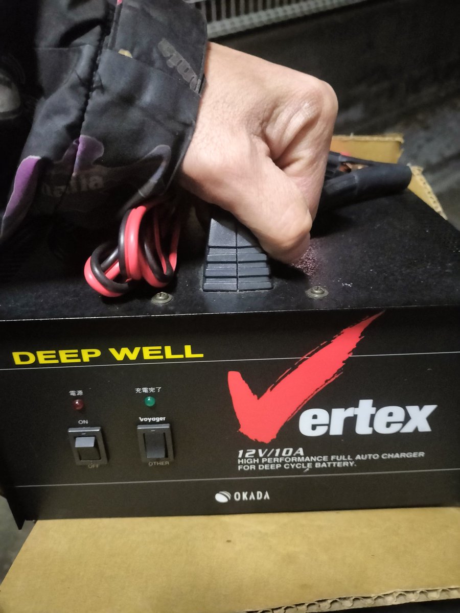 𓆛𓆜スー𓆝𓆞 (@suu1007_2022) / Posts / X