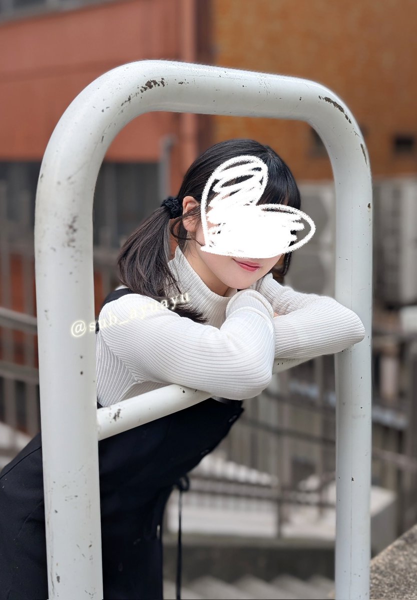 AYU⭐︎ ayu ADIDAS YOHJI YAMAMOTO Y-3 WHITE AJATU COURT HIGH NEW SHOES 7 M / 8