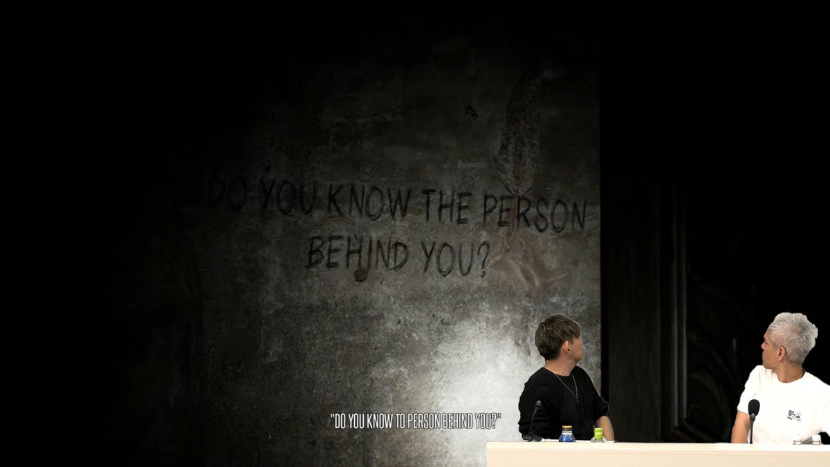 Thanks for the idea XD
#ffxivmemes