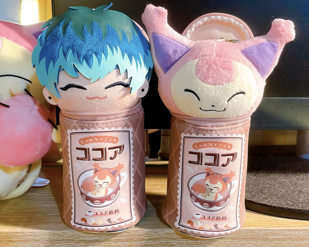 みぃたろ (@l81sugi) / Posts / X