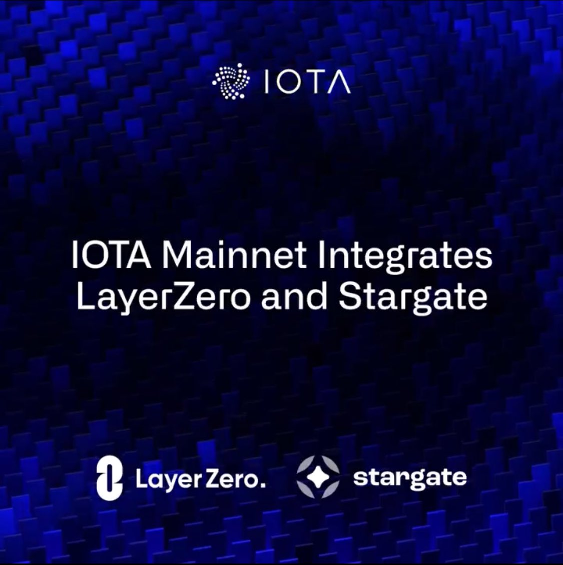 Sussy Baby✨ tweet media