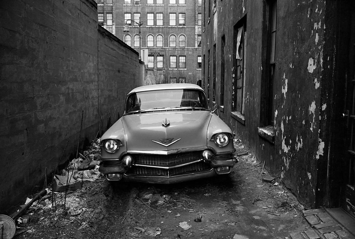 sylvie_longeron's tweet photo. Stephen Shore https://t.co/Boof4jJaO7