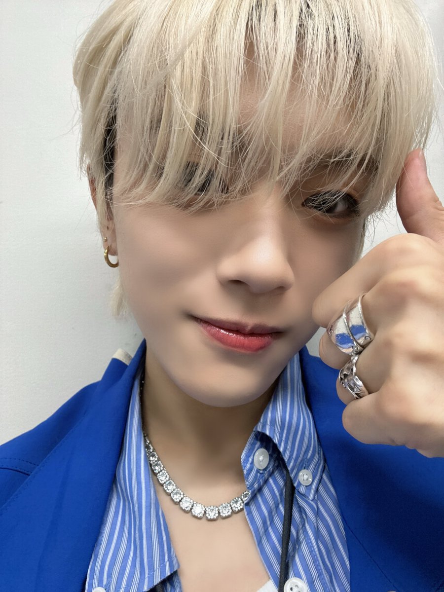 ⋱Thank you🙌🏻💫⋰ ❣️ヒロマツホールディングス presents TGC 広島