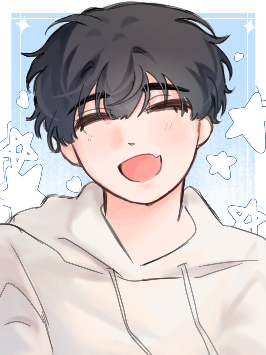 Fishloveuu's tweet photo. I miss actor ivtll so much😭
#ALNST https://t.co/4sZGAE2ypg