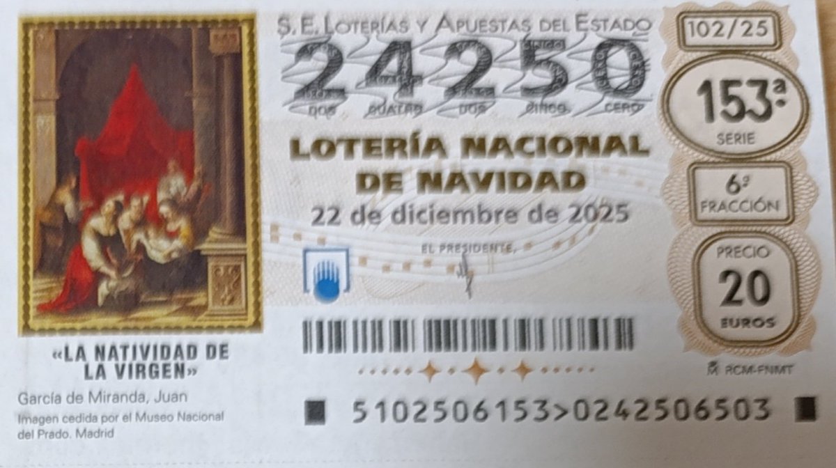 NOS VAN QUEDANDO POCOS YA 
POR 23€ COLABORA CON EL FUTBOL FEMENINO DE ÉCIJA 💪⚽