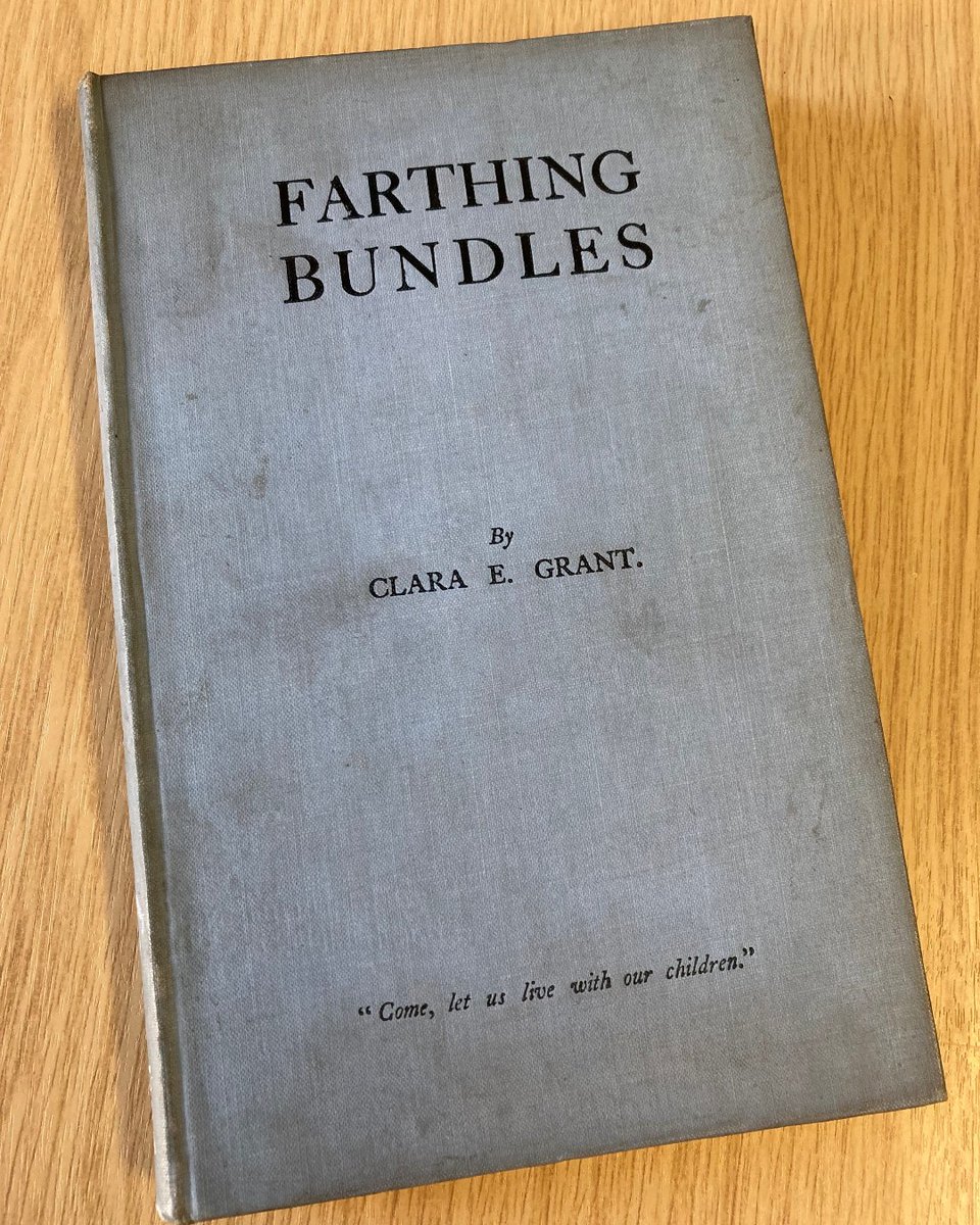 Tower Hamlets Archives tweet media