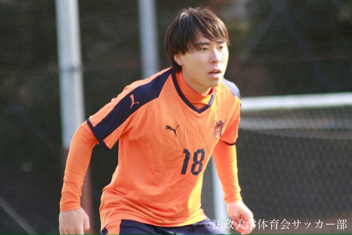 法政大学 体育会サッカー部 ウェア 法政大学体育会サッカー部 (@HOSEI_FC) / Posts / X