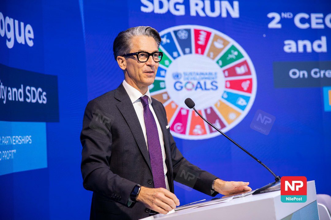 Edwin Muhumuza tweet media