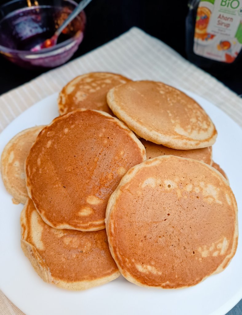 Roguish Recipe Kitchen tweet media