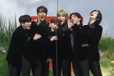 냠무 tweet media