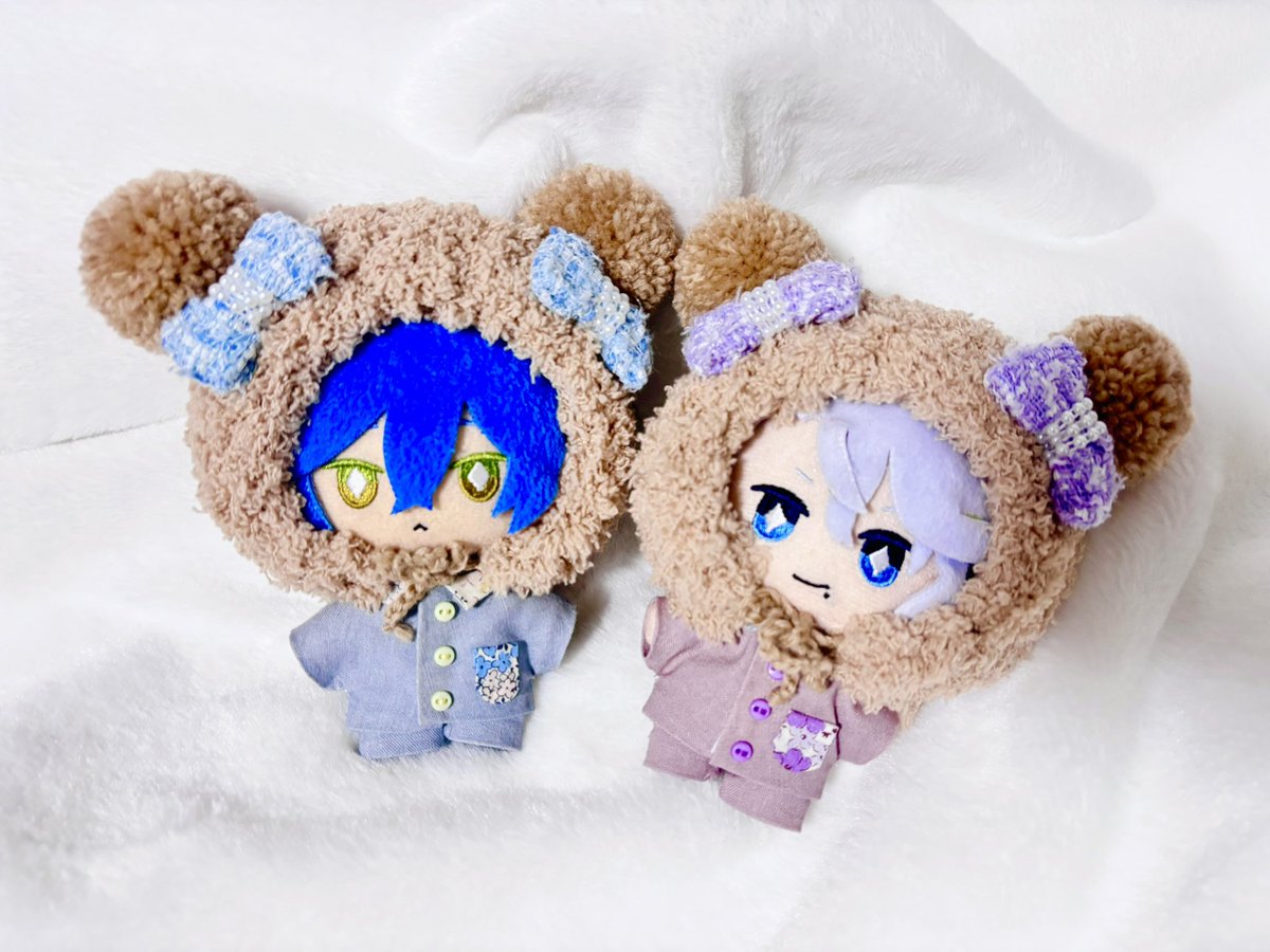 ことき🎀12/21▸ノ01b西3 (@OnemuKotoki) / Posts / X