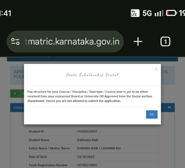 Manja_prince143's tweet photo. @SWDGoK @CMofKarnataka @DKShivakumar @CMahadevappa @SWDCommissioner @ddchandanabng @airnewsalerts @SWDGoK https://t.co/lb80JwYRW9