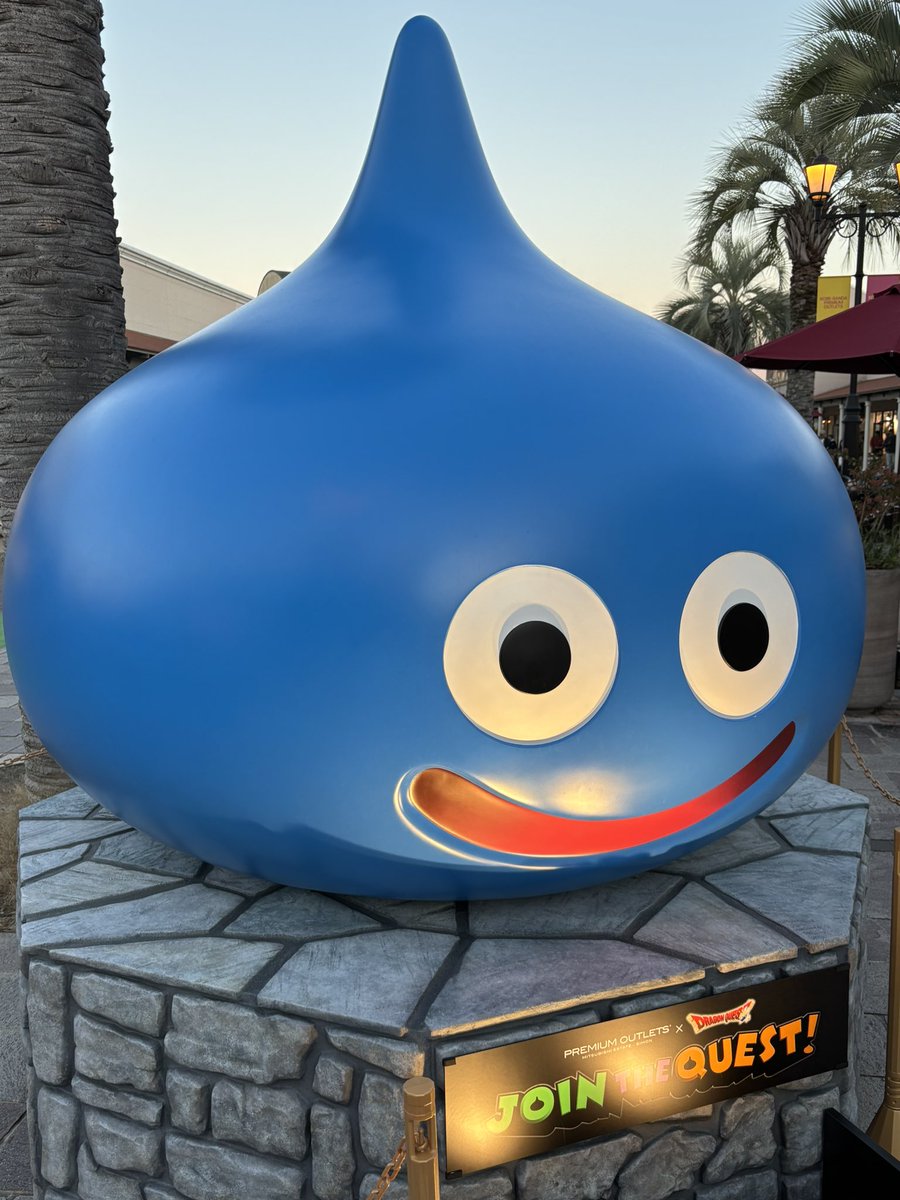 TUNE2222's tweet photo. ズートピア2おもろ https://t.co/rzQt1Tw6XF