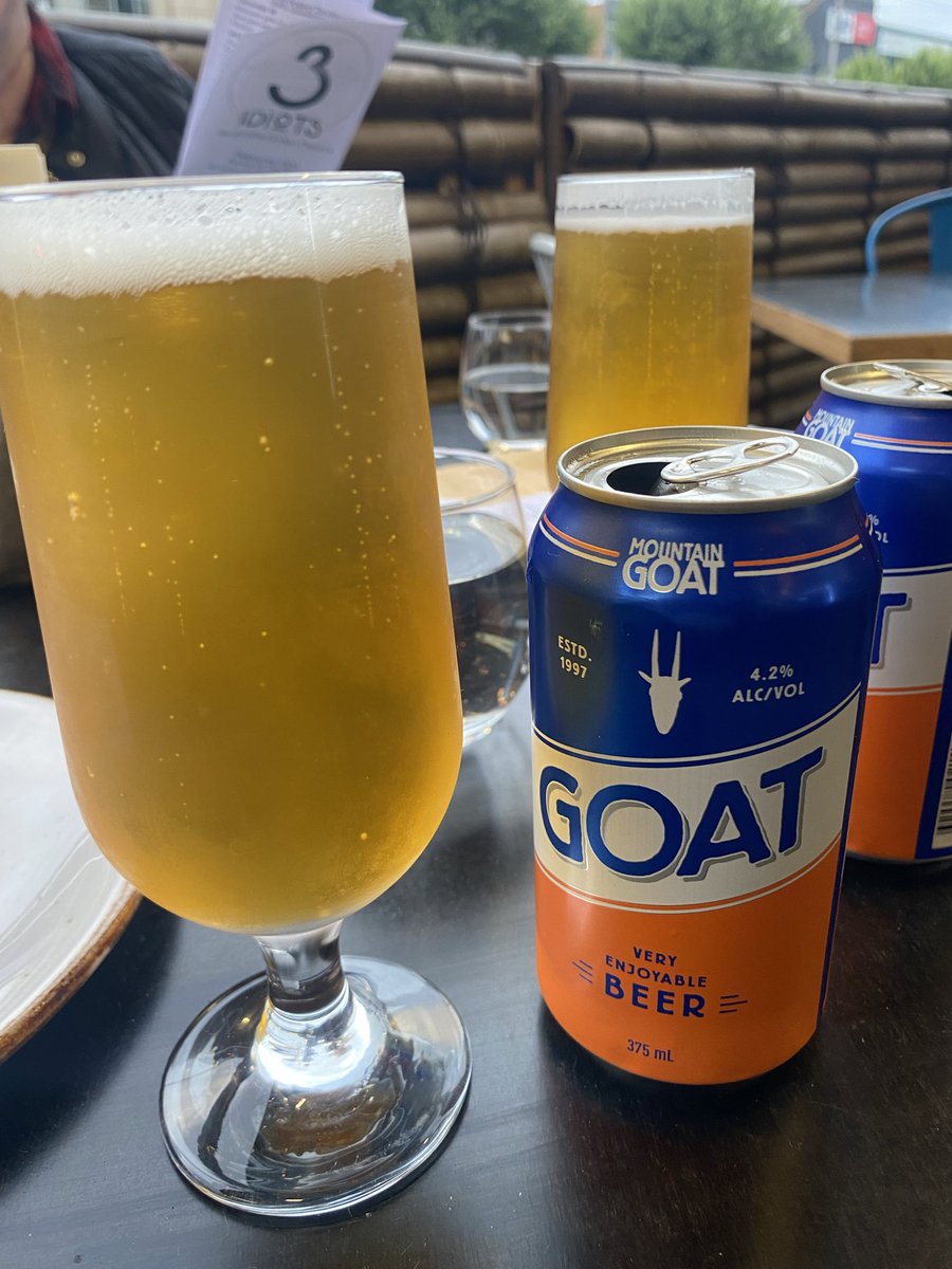 jlandsme_93's tweet image. For you Griff 👏 @PerthGloryFC #mountaingoat