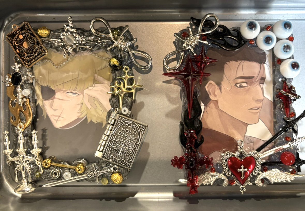 #チ #チ球の運動について