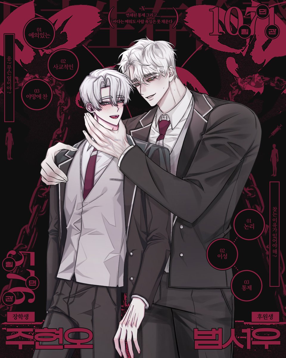 Threshold tweet media