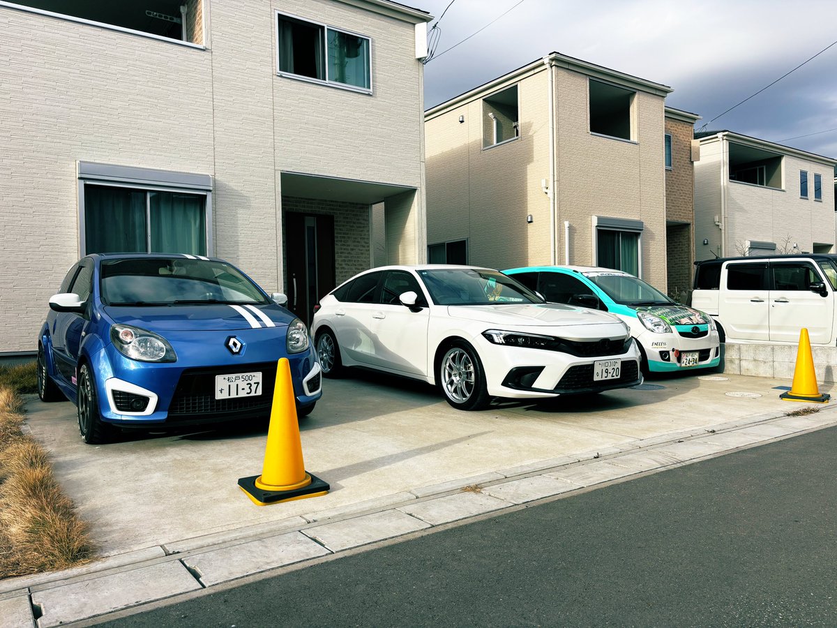 PON (@loliloli2323) / Posts / X