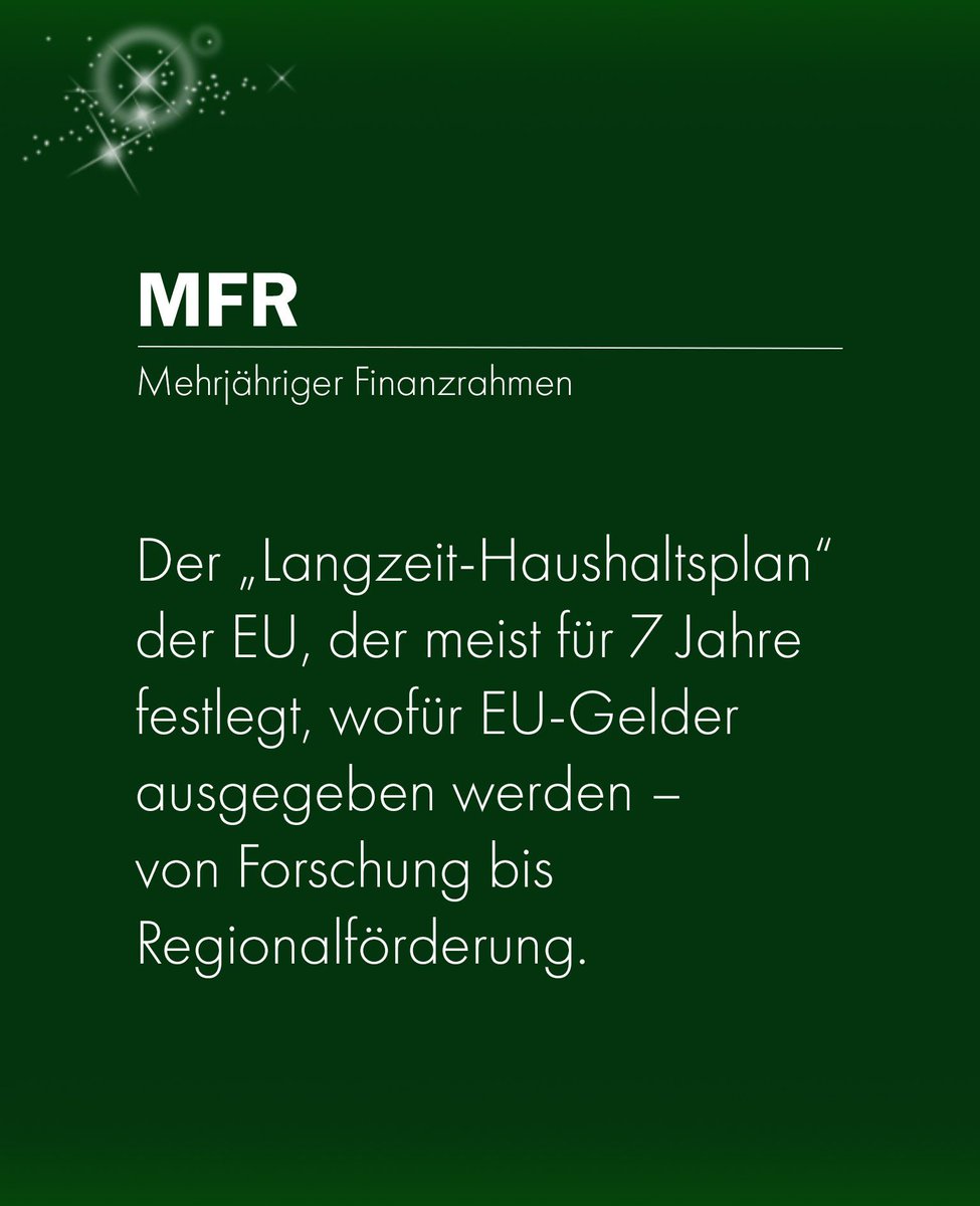 Bund Europäischer Jugend (BEJ/JEF Österreich) tweet media