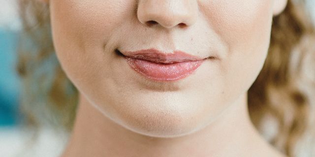 Velletjes, een trekkerig gevoel: droge lippen kunnen heel vervelend zijn. Met deze tips is je mond snel weer zacht en soepel: buff.ly/HGnMX0m