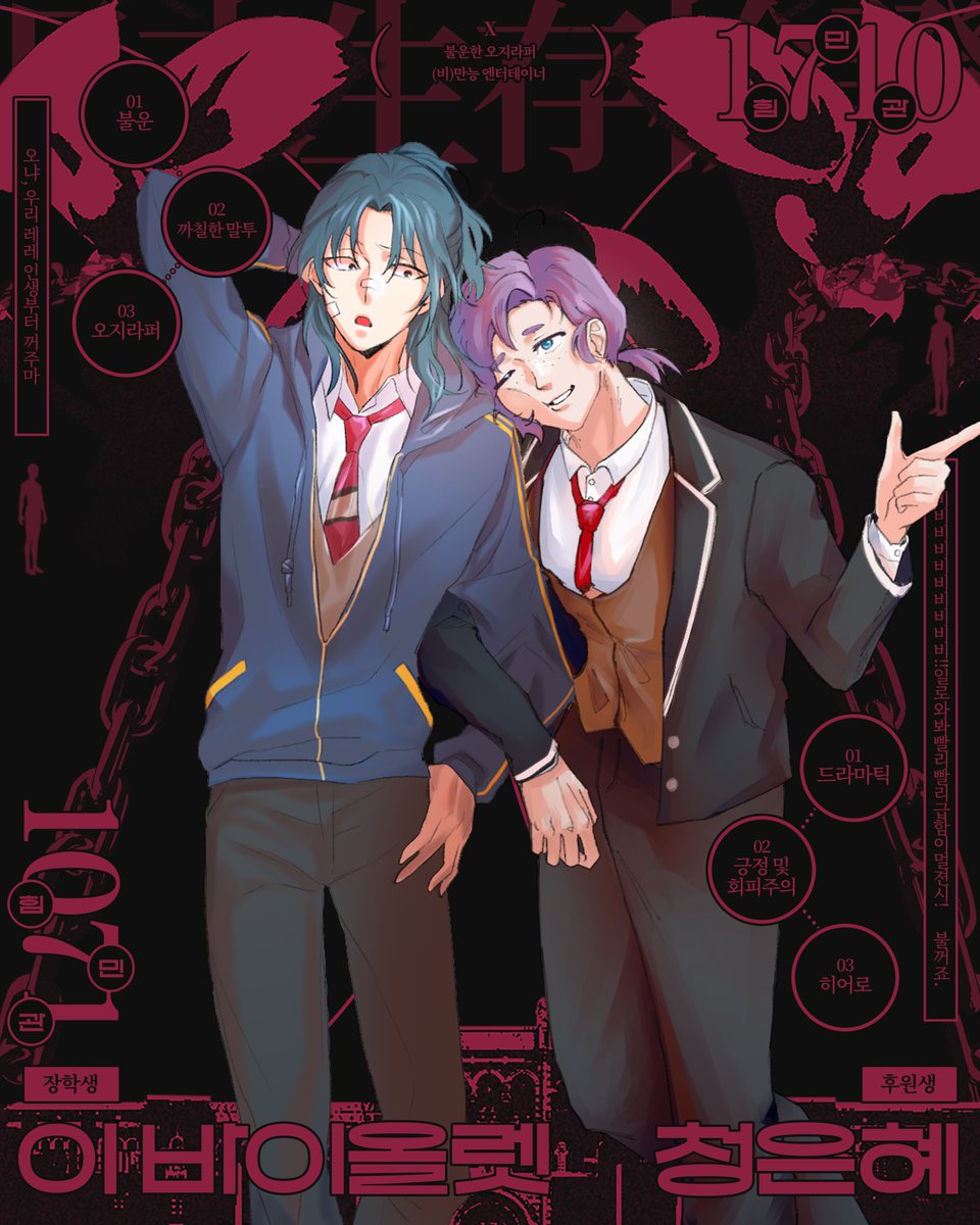 Threshold tweet media