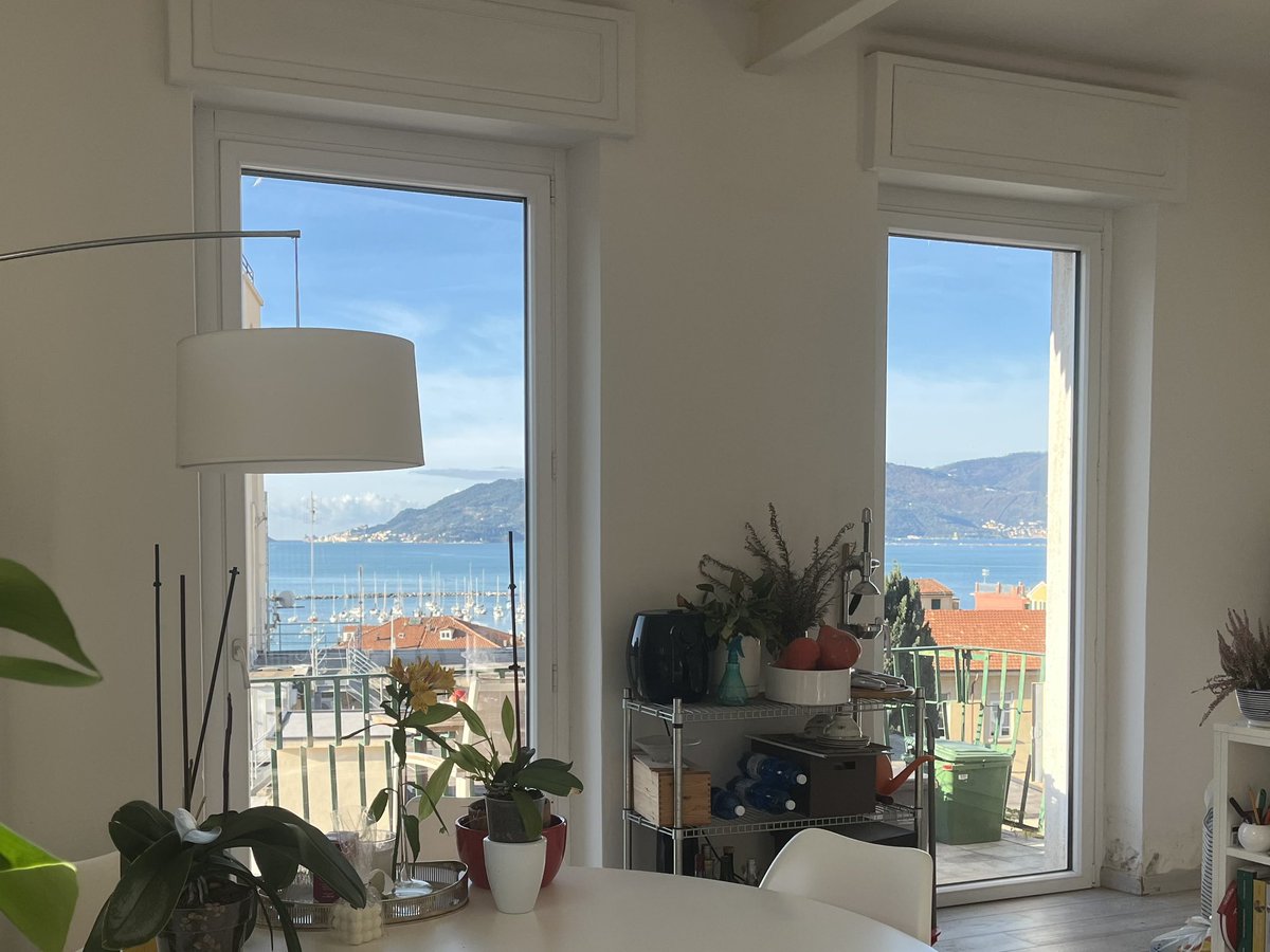 acquadiary's tweet image. 09.59 AM ⋆˚꩜｡

🏷️ #lifetwt #archivetwt