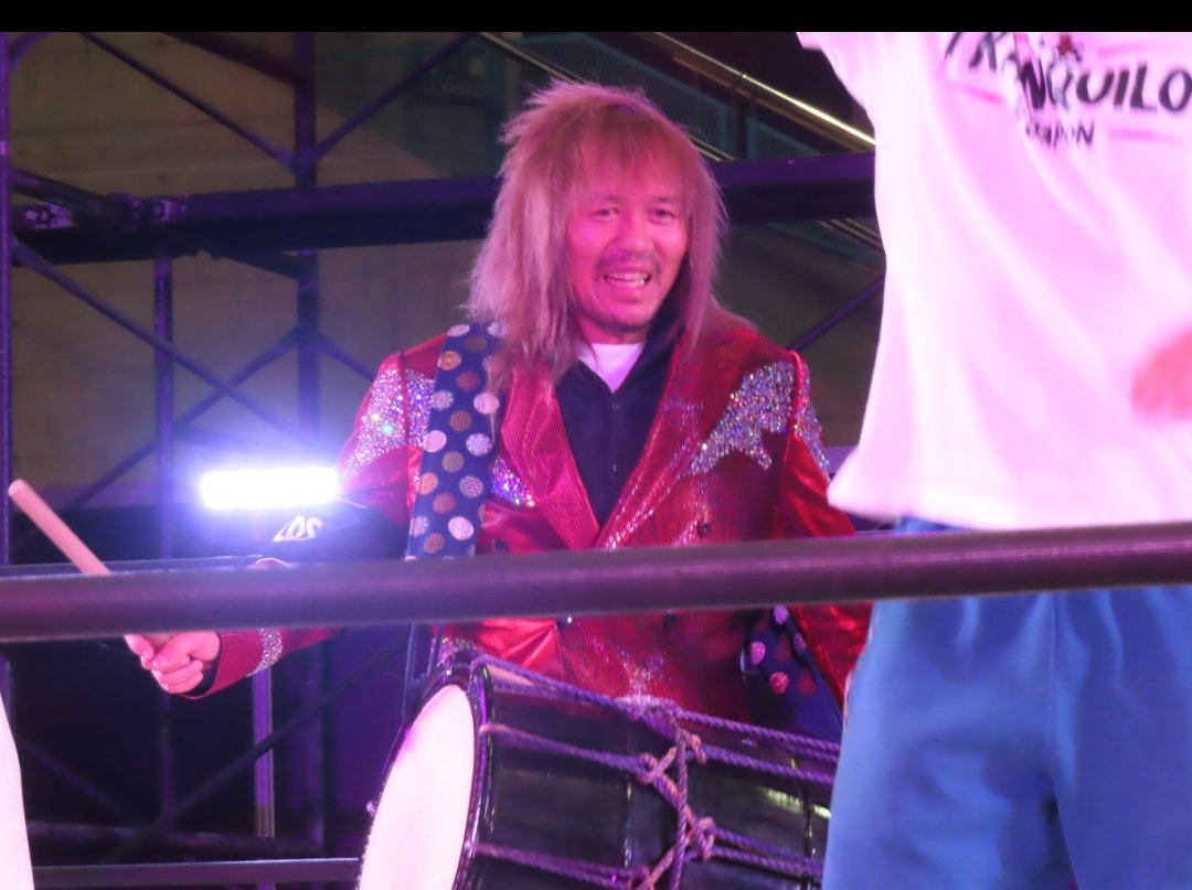 miya毛🦁🦁🦁🐼🐼🐼 🍋🆖® (@miyake0115) / Posts / X