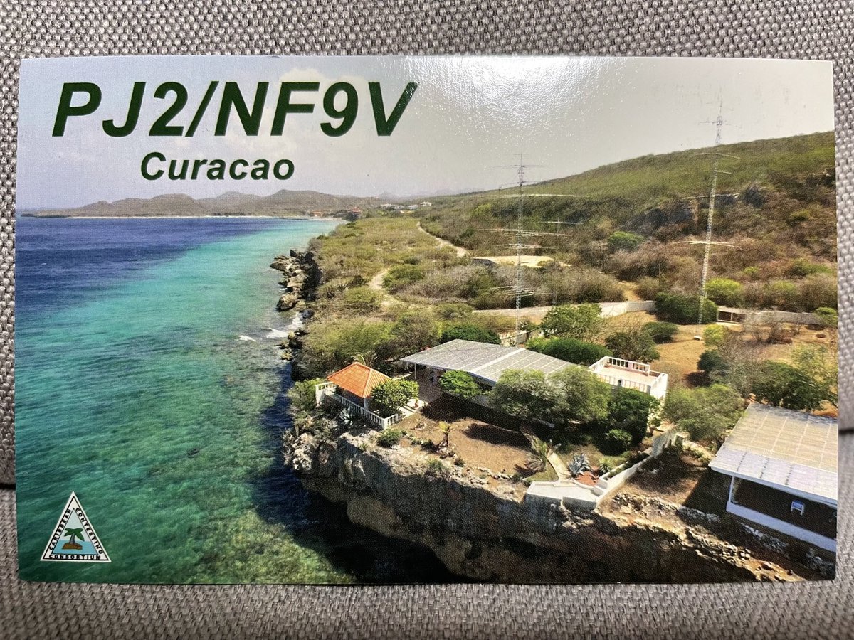 Takeshi (@JG8FWH) / Posts / X