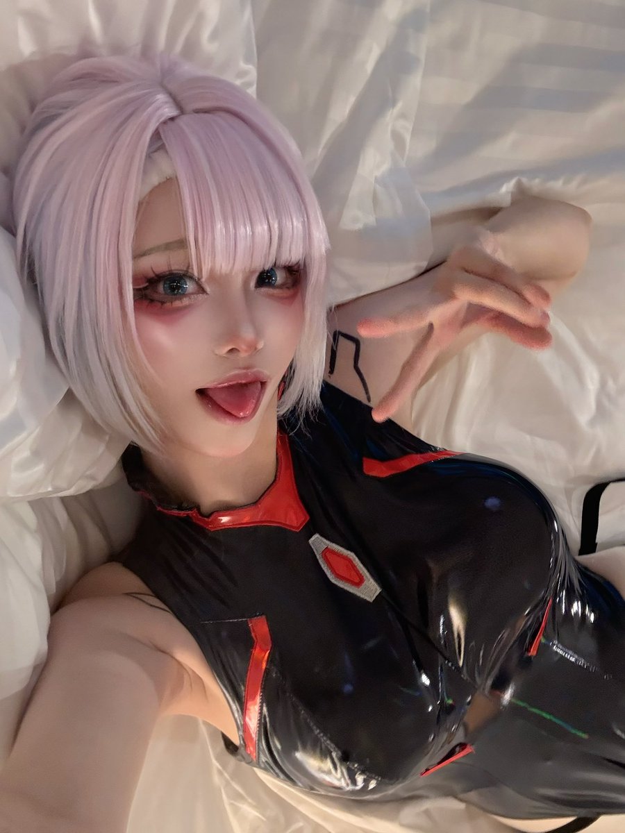 챠코 チャッコ Chacco tweet media