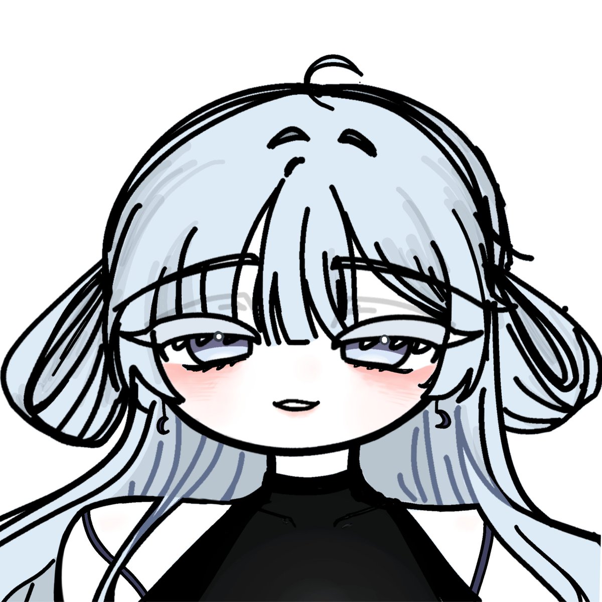 lambi__'s tweet photo. 구도님 https://t.co/W082KNh18k