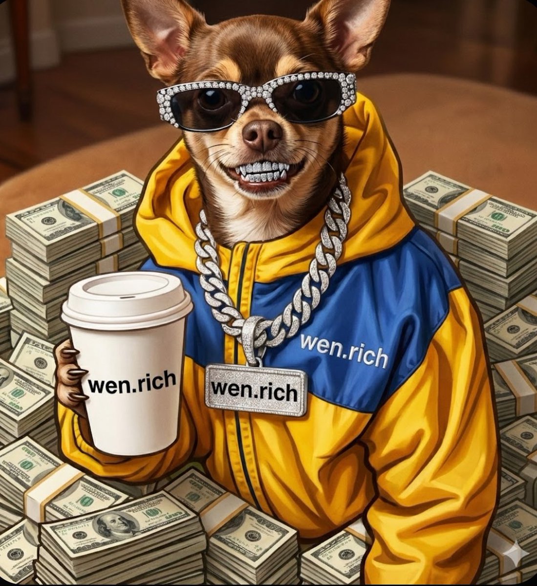 WenRich tweet media