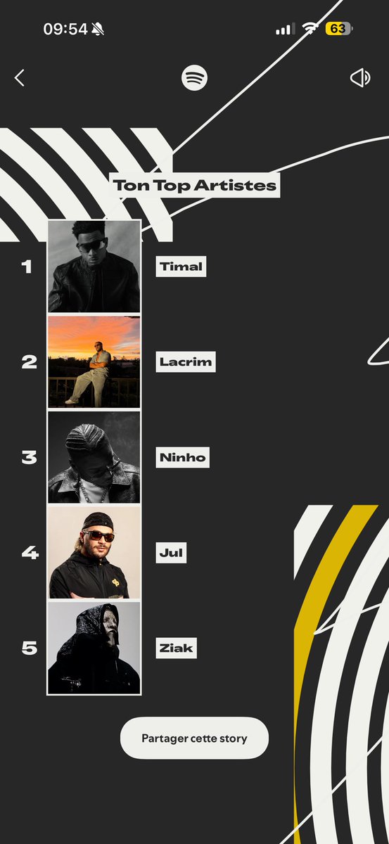 🧧. 𝕏 tweet media