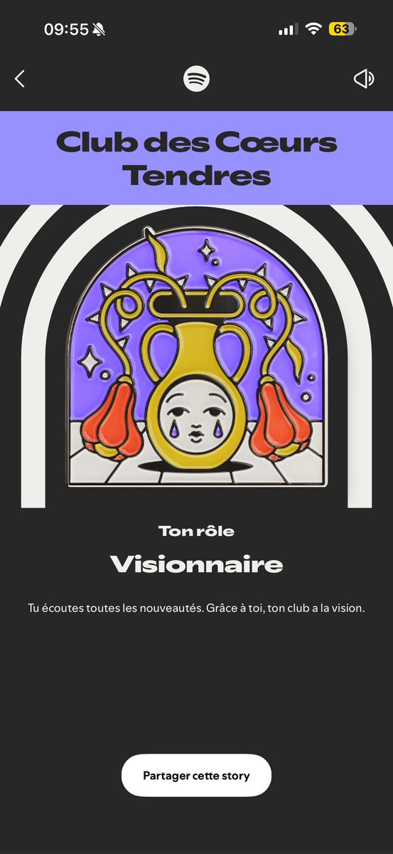 🧧. 𝕏 tweet media