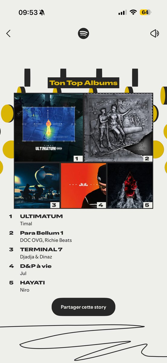 🧧. 𝕏 tweet media