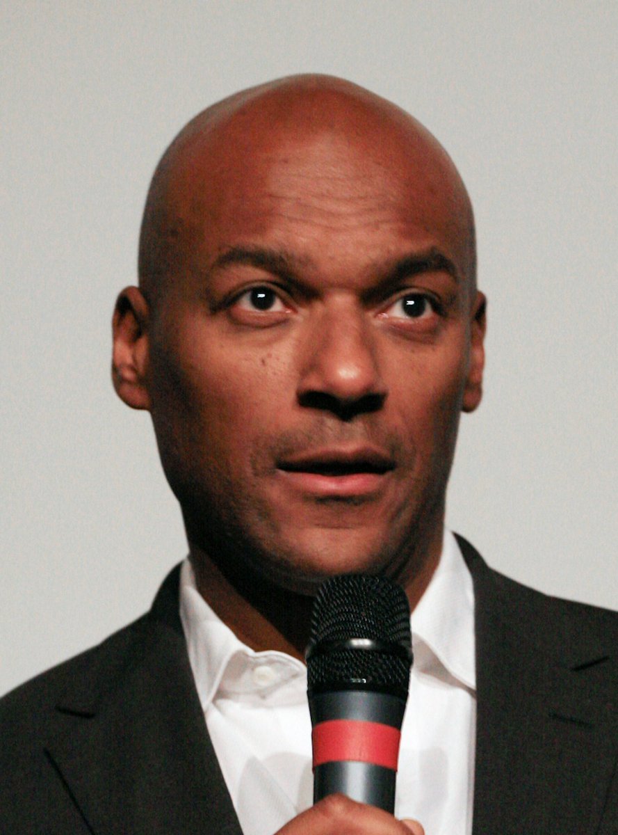 AfroUniverse1's tweet photo. TODAY’S AFRO BIRTHDAYS ! NBA PLAYER, GIANNIS ANTETOKOUNMPO ! ACTRESS, K.D. AUBERT ! SINGER, FRANKIE BEVERLY ! ACTOR, COLIN SALMON ! ACTOR, NOEL CLARKE !
#GiannisAntetokounmpo #KDAubert #FrankieBeverly #ColinSalmon #BlackExcellence https://t.co/XPzA0JSywN