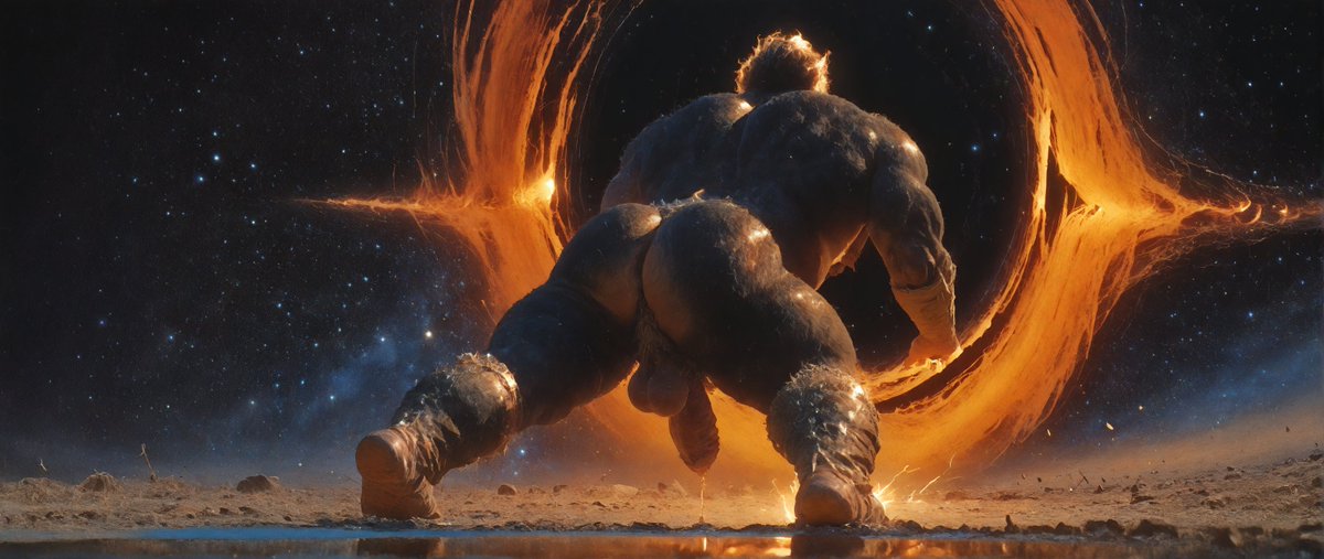 笑里藏猪 tweet media