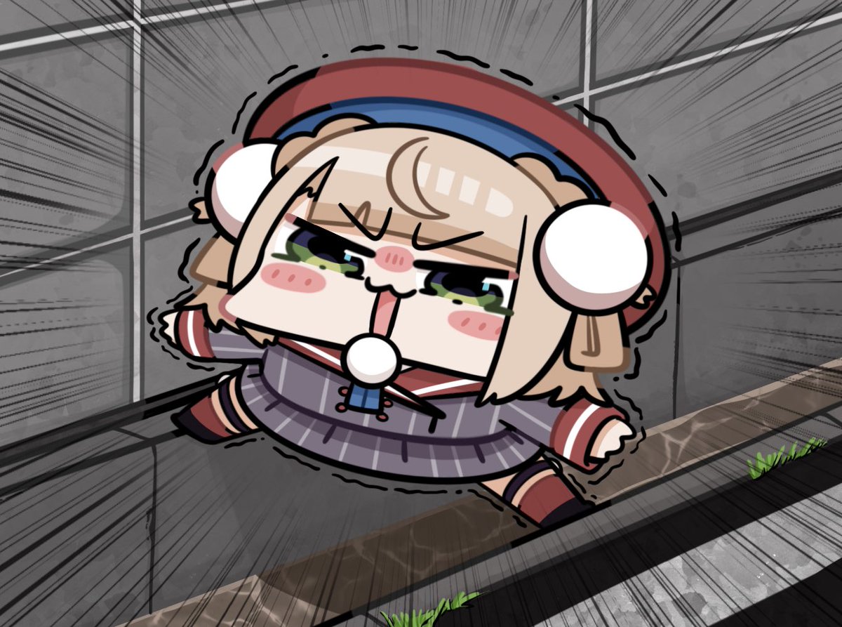 さささ (@sasasa_suns) / Posts / X