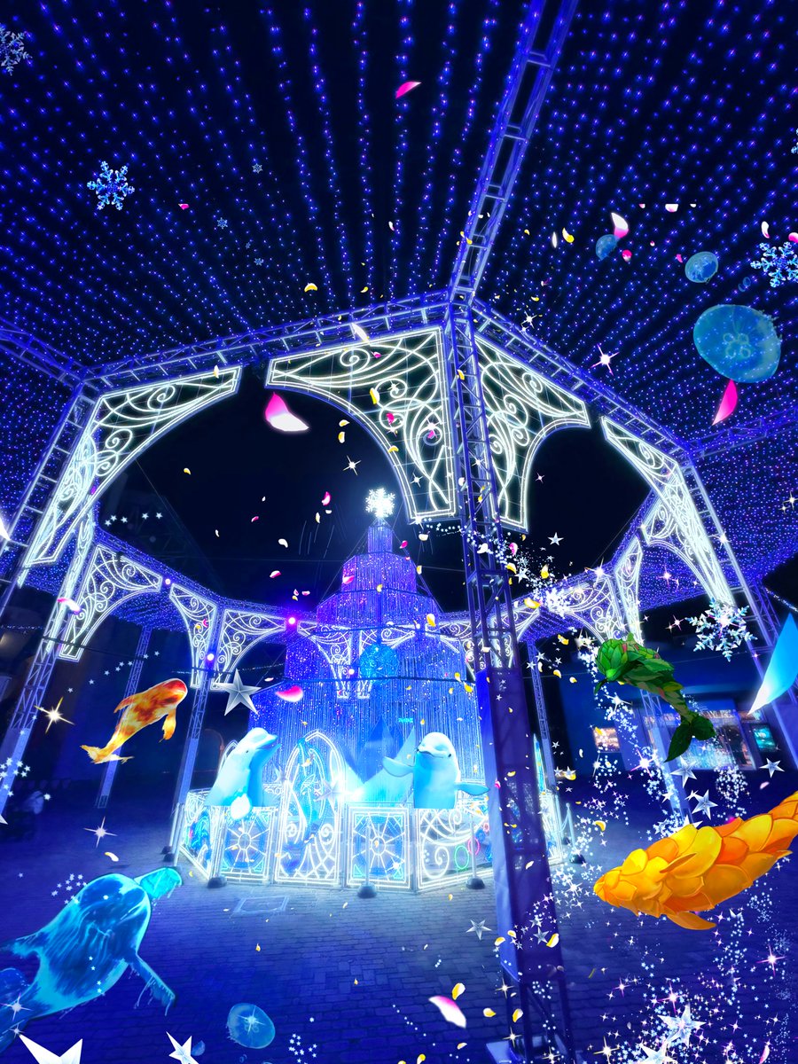 まころん🐳 コミケ107南g20aミク新刊 (@makoron117117) / Posts / X