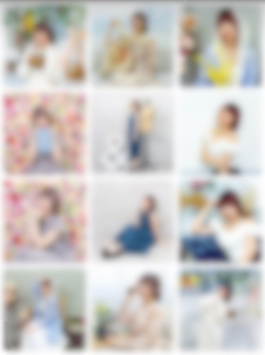 ちゃあちゃん/Chaachan (@Chaachanyoutube) / Posts / X