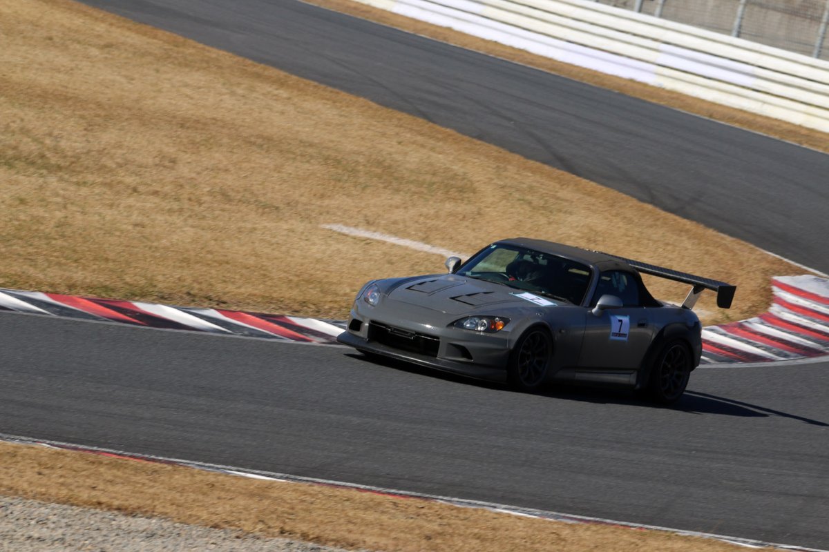 まーしー (@yuichan_sv) / Posts / X