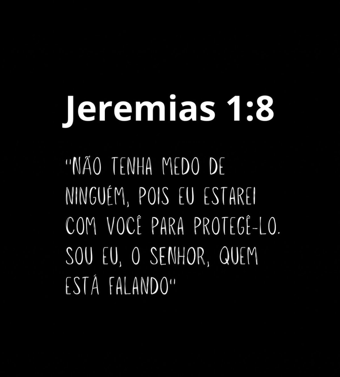 cordeirodavida_'s tweet image. Palavra de Hoje: Quando o chamado é maior que o medo.

Venham, vamos recons­truir os muros de Jerusalém, para que não fiquemos mais nesta situação humilhante.
- Neemias 2:17b

Jerusalém estava em ruínas. Os muros caídos não eram apenas pedras quebradas, eram símbolos de um povo…