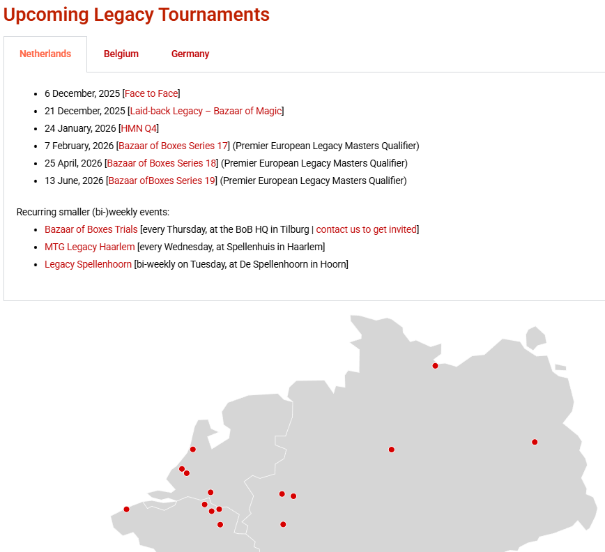 Peter van der Ham tweet media