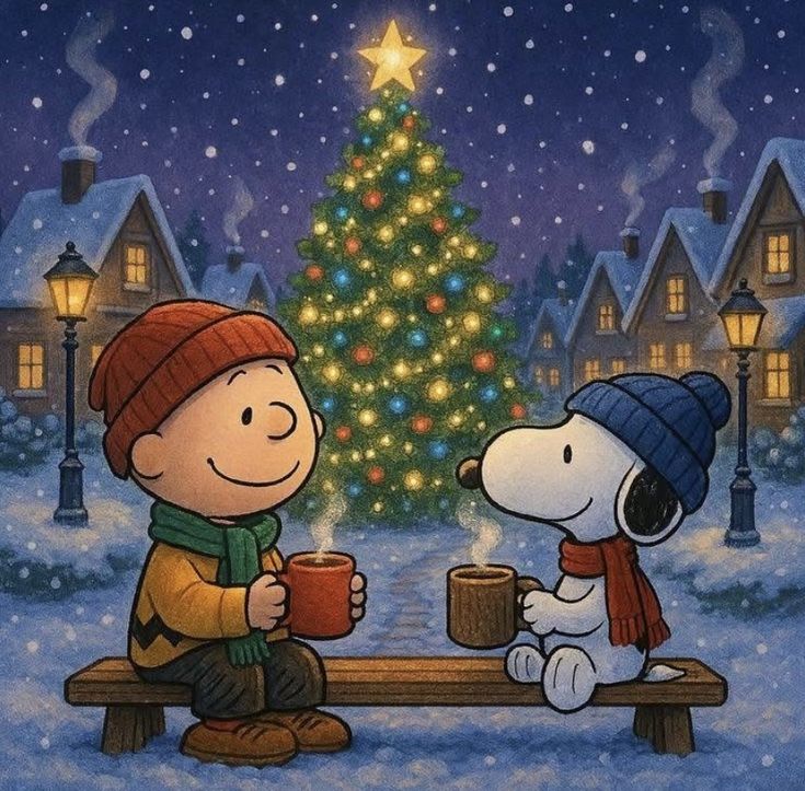 Gentleman (@gentleman_1965) on Twitter photo 