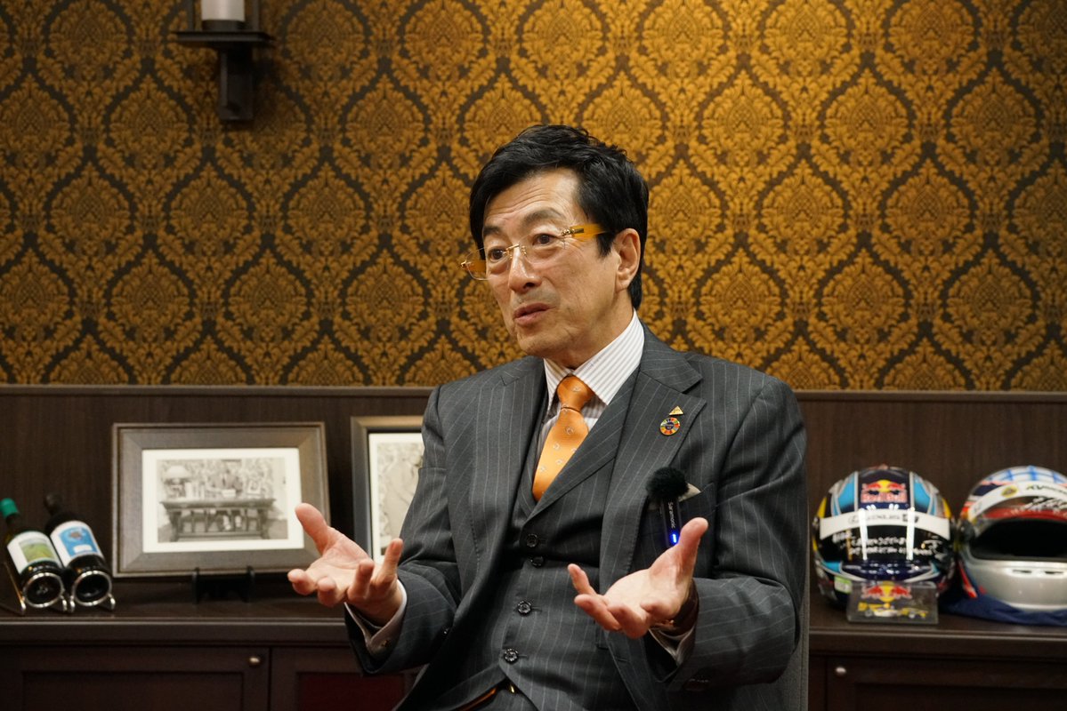 アチーブメントテクノロジーコース 500回開催を 記念して特別映像を