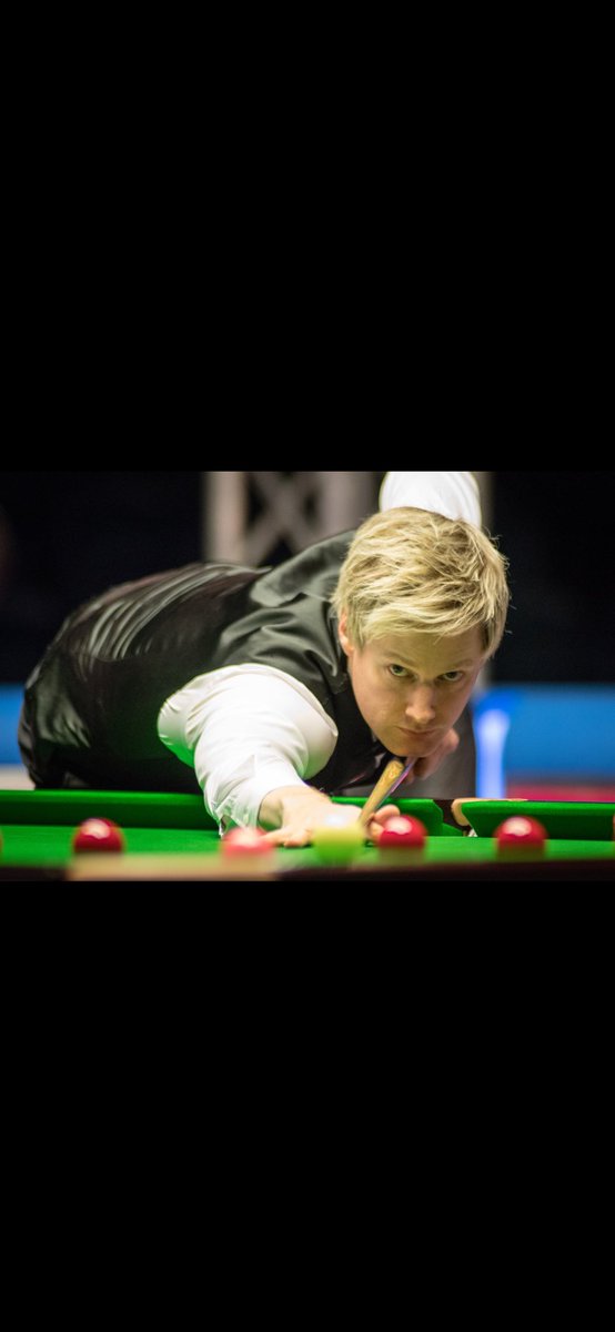 Mammabell15's tweet photo. Thank you Snooker Gods for looking down on me ๐๐ผ off to York for the semi finals and both my absolute favourites playing and in different matches ๐ฅณ๐ฅณ๐ฅณ๐ฅณ have a great weekend lovelies ๐
#UKChampionshipsnooker #TeamThunder #TeamJester https://t.co/2LW35TNjSE