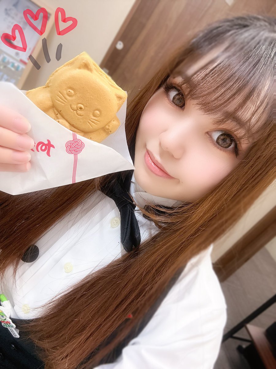 SG武蔵浦和@ひろ🐷 (@5Z49bNuYr741452) / Posts / X