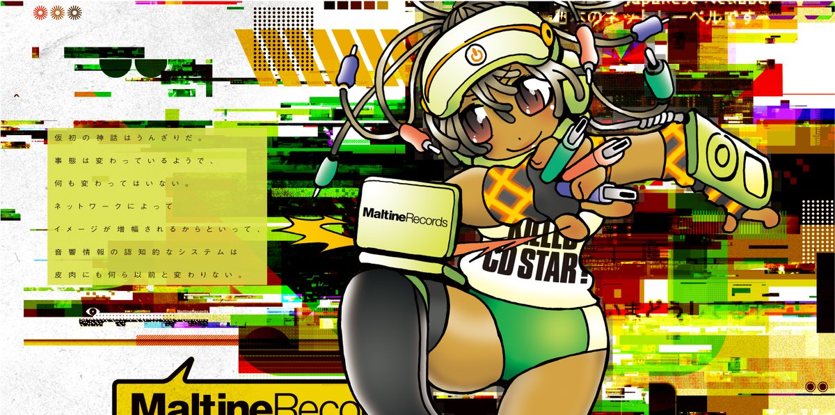 hitachtronics (@hitachtronics) / Posts / X