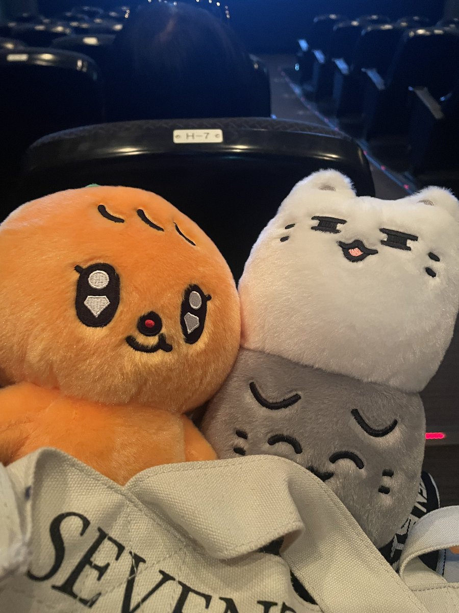 ななみ (@nanami112539) / Posts / X