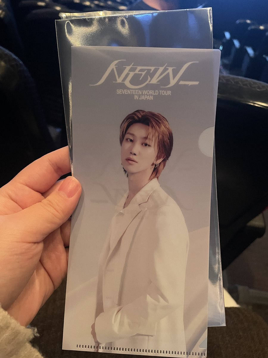 ななみ (@nanami112539) / Posts / X