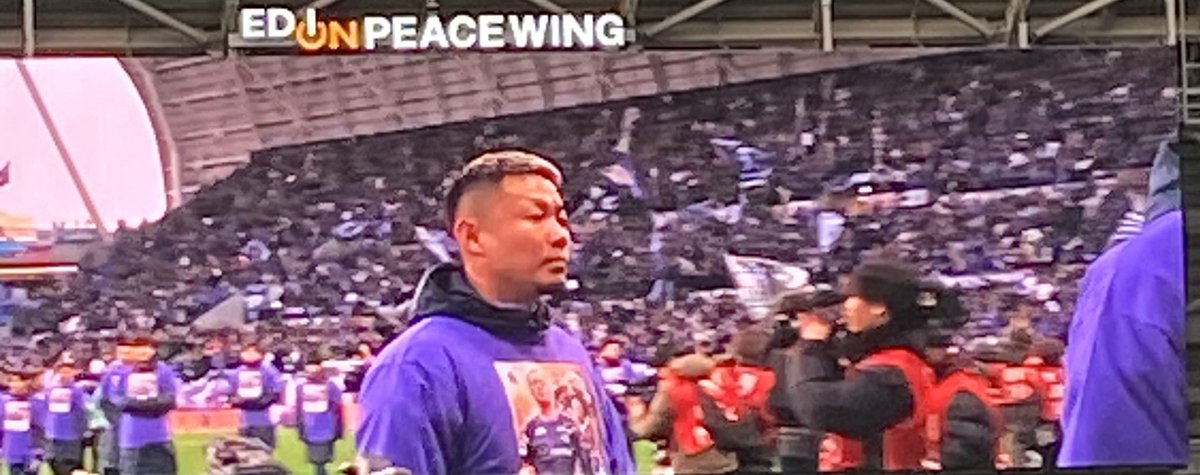 北海道🦉の皆様、こんばんは。 #菅大輝 のリーグ戦が、終わりました